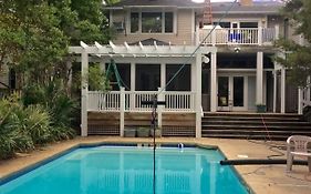 Refresh 3Br Apt New Kitchen! Downtown